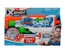 4583 X-Shot Skins Hyperload Fast Fill Su Tabancası 34 cm