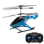 Silverlit Air Python Helikopter 84786 Mavi