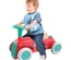 17308 Baby Clementoni İlk Klasik Arabam / 12-36 ay