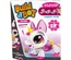 928568 Build a Bot - Unicorn