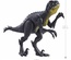 GWT54 Jurassic World 12 inch Dinozor Figürleri