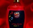 NR1 A TASTE OF LOVE NEMLENDİRİCİ DUŞ JELİ 400 ML Shower Gel