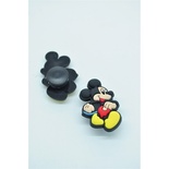 MickeyMouse Terlik Süsü Jibbitz