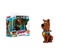 253251043 Jada Scooby Doo Figür