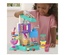 G0028 Play-Doh Gökkuşağı Dondurma Makinesi Oyun Seti+3 yaş