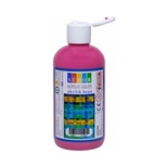 Südor Akrilik Boya 250 Ml Pembe