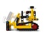 42163 LEGO Technic Ağır İş Buldozeri 195 parça +7 yaş