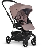 Easywalker Charley Bebek Arabası Desert Pink