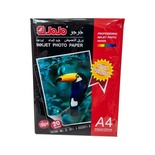 Dominic Fotğraf Kağıdı 28'li 180 gr