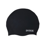 Intex  Renkli Silikon Bone