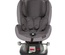 Besafe iZi Comfort X3 9-18 kg Oto Koltuğu - Metallic Melange