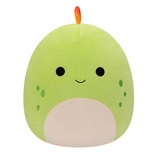 Squishmallows Dinozor Seanster 13 cm SQCR04108