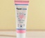 Baby İcon Pişik Önleyici Ve Onarıcı Krem -75 ml Doğal, Vegan