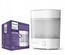 Philips Avent Buharlı Sterilizatör 3'ü 1 Arada SCF291/00