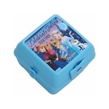 Frozen Frozen Beslenme Kabı Mavi 42544