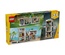 31153 Lego Creator 3ü1 arada Modern Ev 939 parça +9 yaş