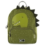 Trıxıe Çocuk Sırt Çantası-Backpack - DINO