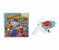 S00075471 OYUN SHARKY SNAPPER FİSHİNG GAME -SUN