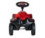 800056238 Big Bobby  Pedalsız Araba -Simba