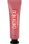 Maybelline New York Cheek Heat Likit Allık No: 15 Nude Burn