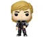 64053 Funko POP Rocks Duran Duran - Nick Rhodes (The Wild Boys)