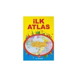 İlk Atlas