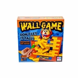 Wall Game - Ks Puzzle