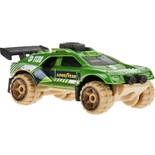 Hot Wheels Tekli Arabalar Sand Burner HKG77