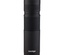 Contigo Thermal Vakumlu Paslanmaz Çelik Termos Bardaklı 0.74 LT