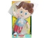 BAL-55113 Mert Müzikli Peluş Sevimli Dostlar -Özaydınlar