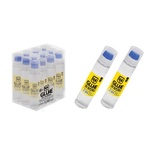 U-4 U4 Sıvı yapıştırıcı 50 ml 12'li