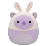 Squishmallows Dağ Sıçanı Javari 13 cm SQER00924