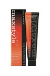 Maxstyle New Argan Keratin 2025/000 Naturel Açıcı 60 Ml 1 Adet Saç Boyası