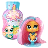 Hairdooz Shampoo Bebek Pastel Sürpriz