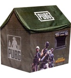 Pubg Oyun Çadırı