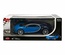 75700 Rastar Bugatti Chiron Uzaktan Kumandalı Araba 1:14 Ölçek