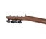 ASL-11 Aslan, Saz Bağlama Oyuncak