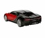 75700 Rastar Bugatti Chiron Uzaktan Kumandalı Araba 1:14 Ölçek