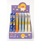 Versatil Kalem Karakter 48'li 0.7