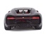 MAY31524 Maisto Special Edition 1:24 Bugatti Chiron Sport
