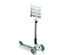 Globber Go Up Deluxe Scooter - Mint Yeşili