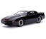 253252000 Jada, Knight Rider Kitt 1:32