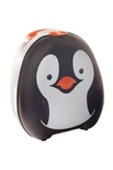 My Carry Potty Penguen Lazımlık