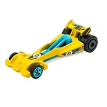 Hot Wheels Tekli Arabalar HOT WIRED HKK27