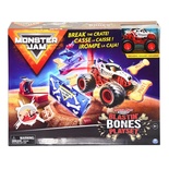 Monster Jam 1:64 Oyun Seti