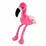 -2210 Flamingo 80 cm -Atabey- Grantoys