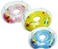 40 Cm Bebek Boyunluk Simit