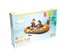 IB58331 Explorer Şişme Bot 200 Set -İntex