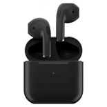 Subzero Subzero SW21 Air 5 Bluetooth Kulaklık