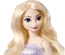 Disney Frozen II Anna ve Elsa - 2'li Paket
